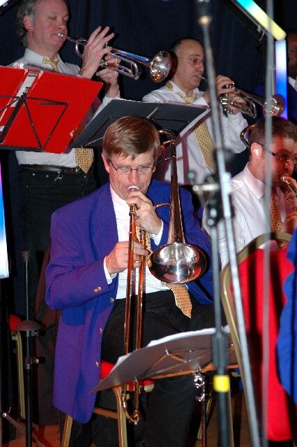 min 2007 01 12 spirit 267
